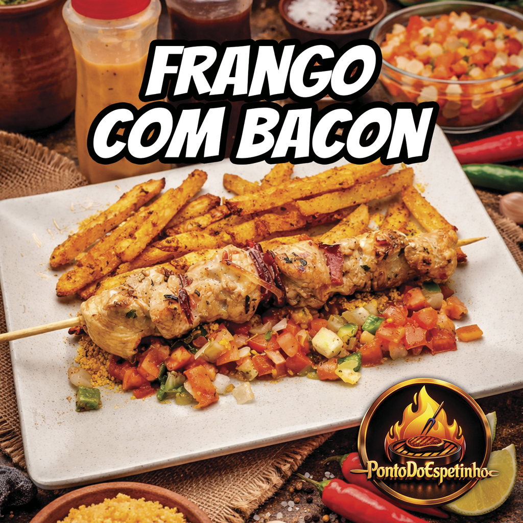 Queijo Coalho grelhado