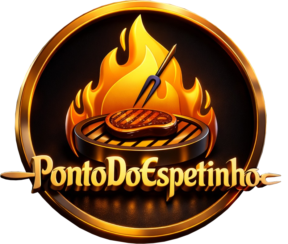 Ponto do Espetinho